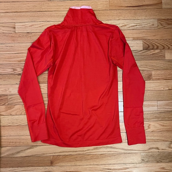 Craft base layer top - Picture 5 of 5